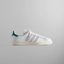 Kith Classics For Adidas Originals Campus 80S