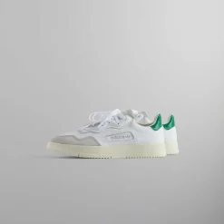 Kith Classics For Adidas Originals Sc Premiere
