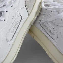 Kith Classics For Adidas Originals Sc Premiere