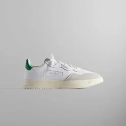 Kith Classics For Adidas Originals Sc Premiere