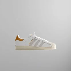 Kith Classics For Adidas Originals Superstar