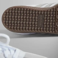 Kith Classics For Adidas Originals Samba Og
