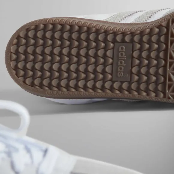 Kith Classics For Adidas Originals Samba Og