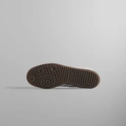 Kith Classics For Adidas Originals Samba Og