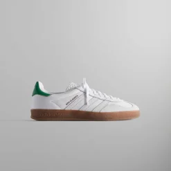 Kith Classics For Adidas Originals Gazelle Indoor