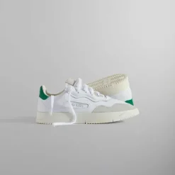 Kith Classics For Adidas Originals Sc Premiere