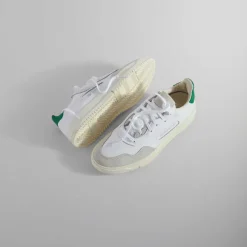 Kith Classics For Adidas Originals Sc Premiere