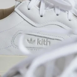 Kith Classics For Adidas Originals Sc Premiere