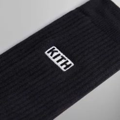 Kith Classics For Stance 2.0 Classic Crew Sock