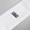Kith Classics For Stance 2.0 Classic Crew Sock