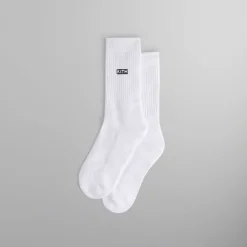 Kith Classics For Stance 2.0 Classic Crew Sock