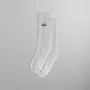 Kith Classics For Stance 2.0 Classic Crew Sock