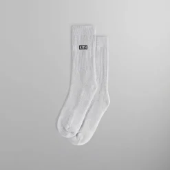 Kith Classics For Stance 2.0 Classic Crew Sock