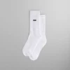 Kith Classics For Stance 2.0 Classic Crew Sock