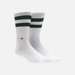 Kith Classics For Stance Crew Sock