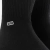 Kith Classics For Stance Crew Sock