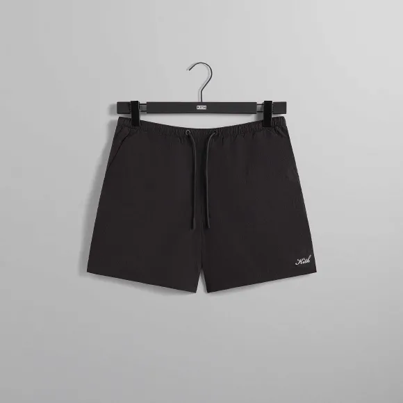 Kith Collins Swim Short