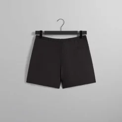 Kith Collins Swim Short