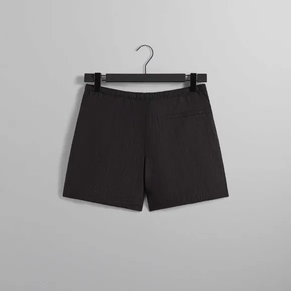 Kith Collins Swim Short