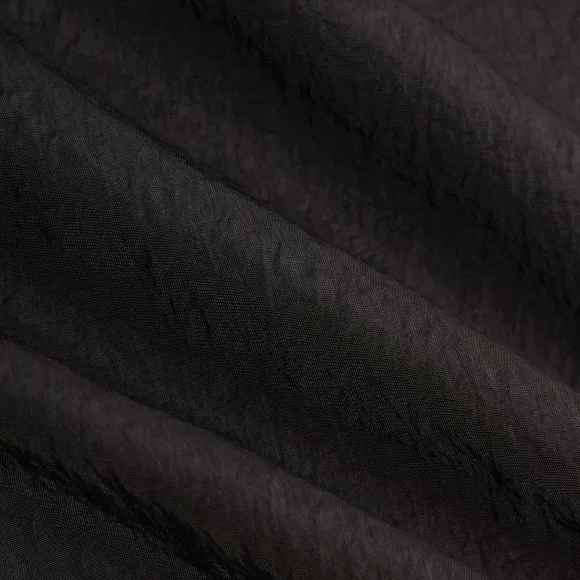 Kith Collins Swim Short