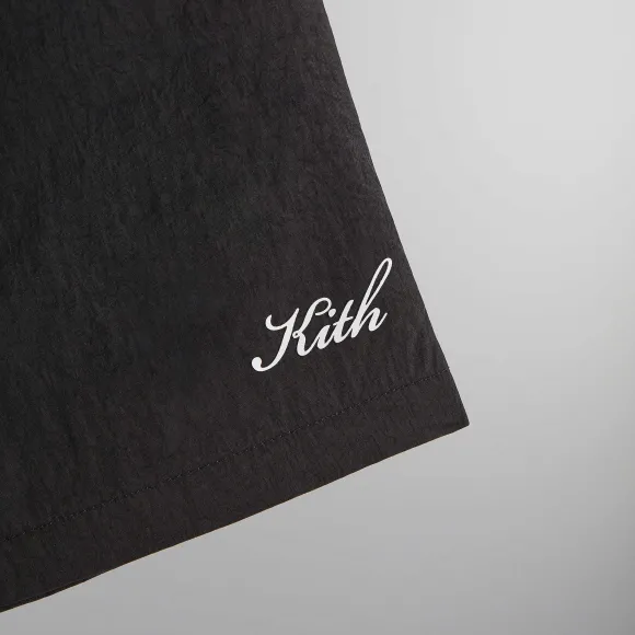 Kith Collins Swim Short