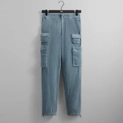 Kith Cord Chauncey Cargo Pant
