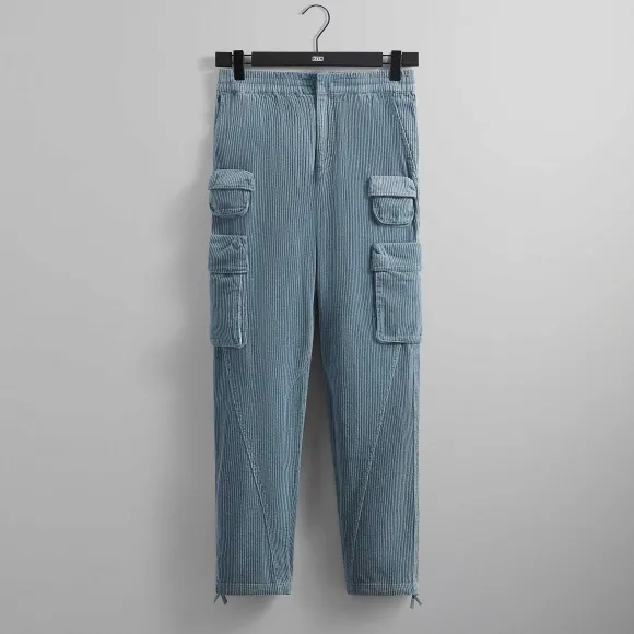 Kith Cord Chauncey Cargo Pant