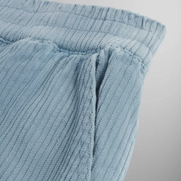 Kith Cord Chauncey Cargo Pant