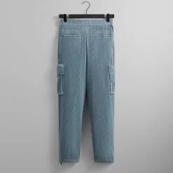 Kith Cord Chauncey Cargo Pant