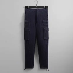 Kith Cord Chauncey Cargo Pant