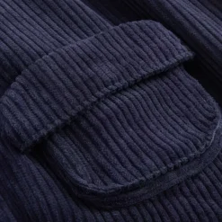 Kith Cord Chauncey Cargo Pant