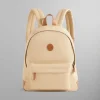 Kith Cotton Canvas Backpack