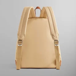 Kith Cotton Canvas Backpack
