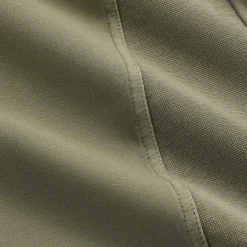 Kith Crystal Wash Interlock Mercer 8 Sweatpant