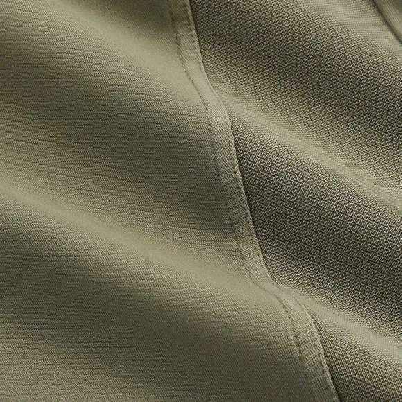 Kith Crystal Wash Interlock Mercer 8 Sweatpant