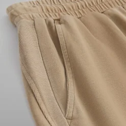 Kith Crystal Wash Interlock Mercer 8 Sweatpant