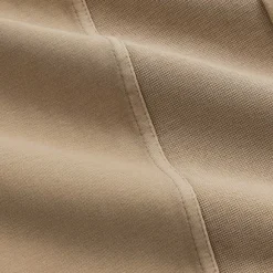 Kith Crystal Wash Interlock Mercer 8 Sweatpant