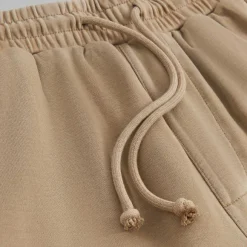 Kith Crystal Wash Interlock Mercer 8 Sweatpant