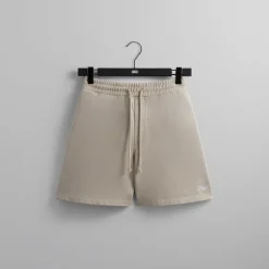 Kith Curtis Short