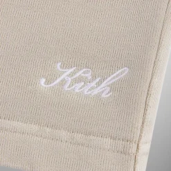 Kith Curtis Short
