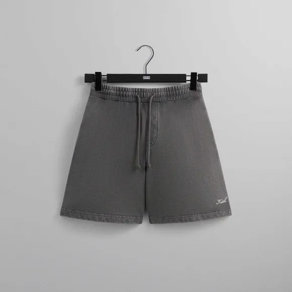 Kith Curtis Short