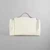 Kith Dawson Camera Bag
