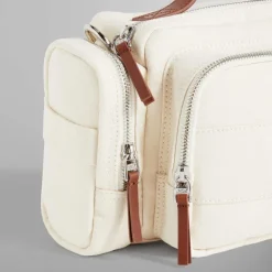 Kith Dawson Camera Bag