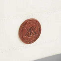Kith Dawson Camera Bag