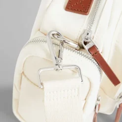 Kith Dawson Camera Bag