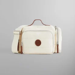 Kith Dawson Camera Bag