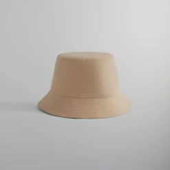 Kith Double Knit Dawson Bucket Hat