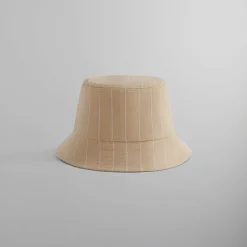 Kith Double Knit Dawson Bucket Hat