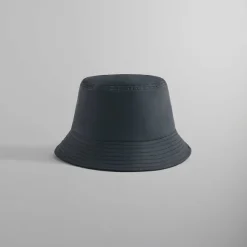Kith Double Knit Dawson Bucket Hat