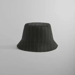 Kith Double Knit Dawson Bucket Hat